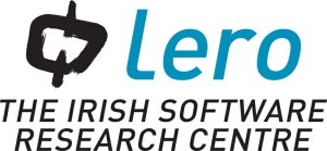 Lero - The Irish Software Research Centre