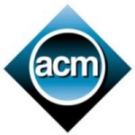 acm_logo150x150.jpg