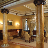 Grande Hotel do Porto