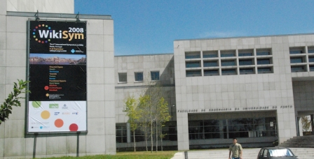Image:Feup-22aug2008.jpg