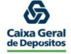 CGD - Caixa Geral de Depósitos